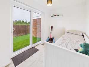 Bedroom 2- click for photo gallery